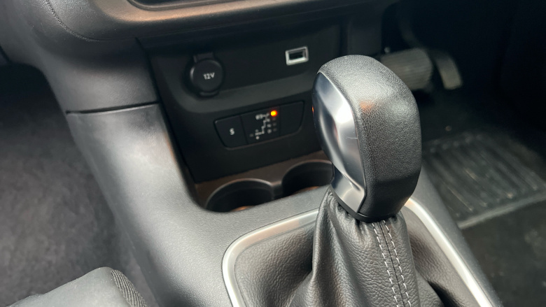 Citroen C3 1.2 PureTech 110 Max 5dr EAT6 Petrol Hatchback